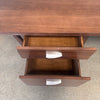 Xavier Desk by Joybird