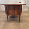 Xavier Desk by Joybird