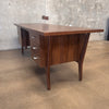 Xavier Desk by Joybird