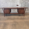 Xavier Desk by Joybird