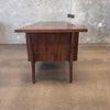 Xavier Desk by Joybird