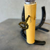 Horseshoe Lamp
