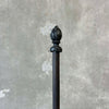 Vintage Metal Lamp