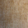 Gold Colored Sofa Company Lounge Chair
