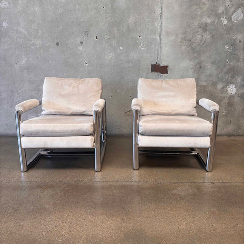 Vintage Furniture Collection in Long Beach, CA