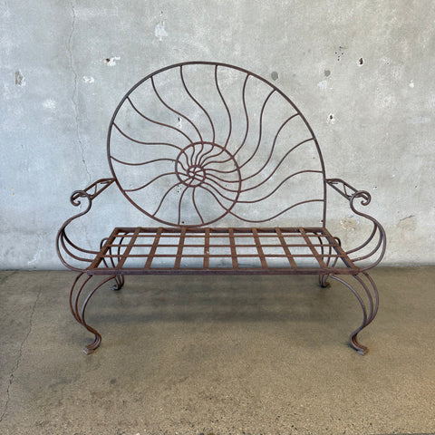 Outdoor Furniture & Patio Sets — Long Beach, CA