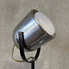 Goffredo Geggiani Mid Century Italian Floor Lamp 1970"s