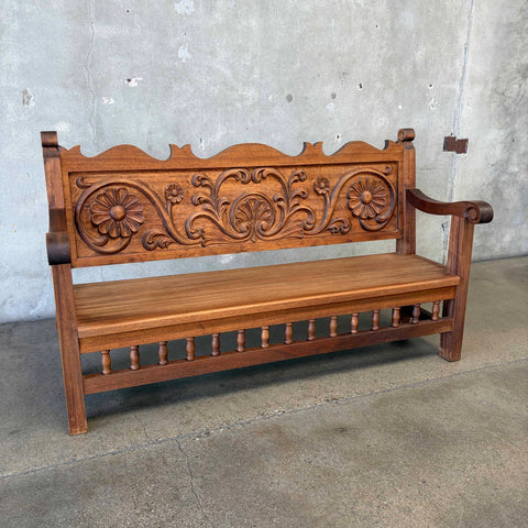 Mid-Century Modern Furniture
