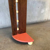 Artisan Made Memph3 Console Table Signed