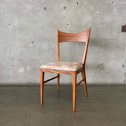 Mid Century Modern Paul McCobb for Calvin Desk Chair