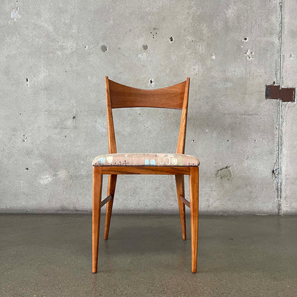 Mid Century Modern Paul McCobb for Calvin Desk Chair