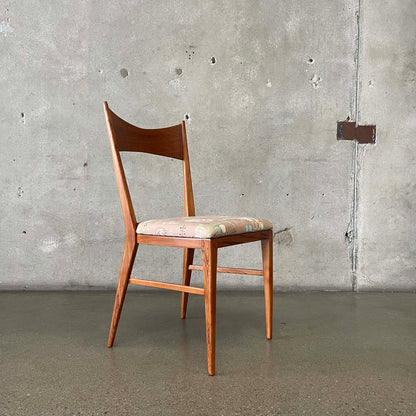 Mid Century Modern Paul McCobb for Calvin Desk Chair