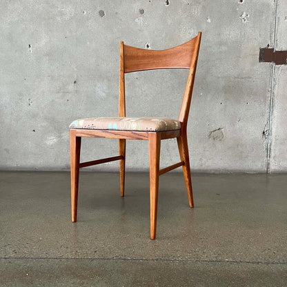 Mid Century Modern Paul McCobb for Calvin Desk Chair
