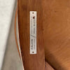 Mid Century Modern Paul McCobb for Calvin Desk Chair