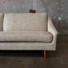 Rare Carlo De Carli Sofa