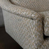 Rare Carlo De Carli Sofa