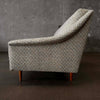 Rare Carlo De Carli Sofa