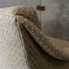 Rare Carlo De Carli Sofa