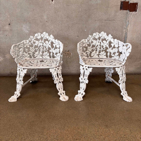 Vintage & Mid Century Chairs in Long Beach, CA