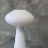 1960s "Mushroom" Lamp by Lisa Johansson Pape