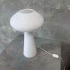 1960s "Mushroom" Lamp by Lisa Johansson Pape