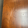 Mid Century Three Piece Modular Credenza By Mount Airy
