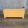 Harrison Van Horn Mid Century Modern 6-Drawer Dresser