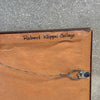 Robert Kippel Paper Collage