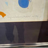 Lynn Larson Inlow "4th of July"