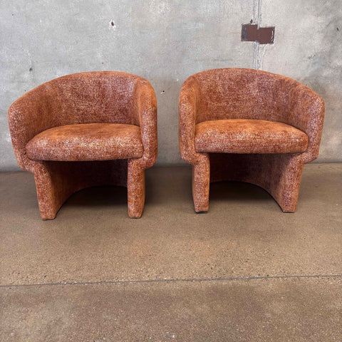 Vintage Furniture Collection in Long Beach, CA