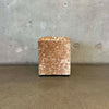 Cowhide Ottoman #2 - New