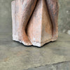 Woman & Child Sculpture