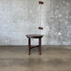 Stickley Side Table