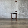 Stickley Side Table