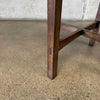 Stickley Side Table