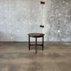 Stickley Side Table