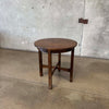 Stickley Side Table