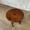 Stickley Side Table