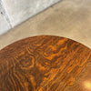 Stickley Side Table