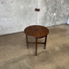 Stickley Side Table