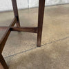Stickley Side Table