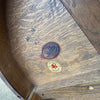 Stickley Side Table