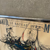 Vintage Morretti Poster