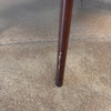 Mid Century Desk