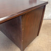 Mid Century Desk