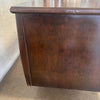 Mid Century Desk