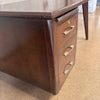 Mid Century Desk