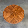 Mid Century Lane Coffee Table