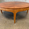 Mid Century Lane Coffee Table
