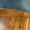 Mid Century Lane Coffee Table